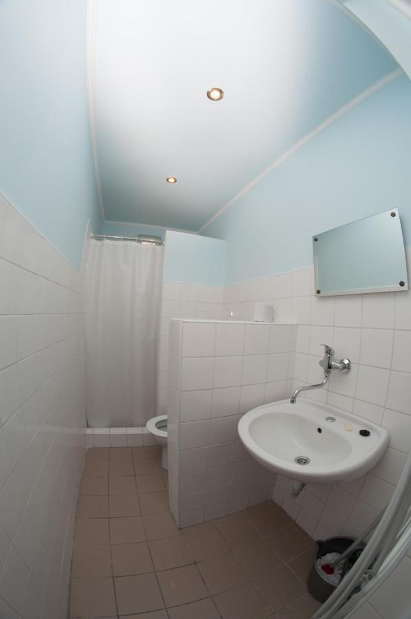 Nero Apartman Veľký Meder المظهر الخارجي الصورة